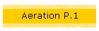 Aeration P.1