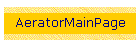 AeratorMainPage