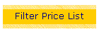 Filter Price List